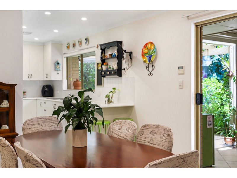 1/28 Parkside Avenue, Mount Pleasant WA 6153