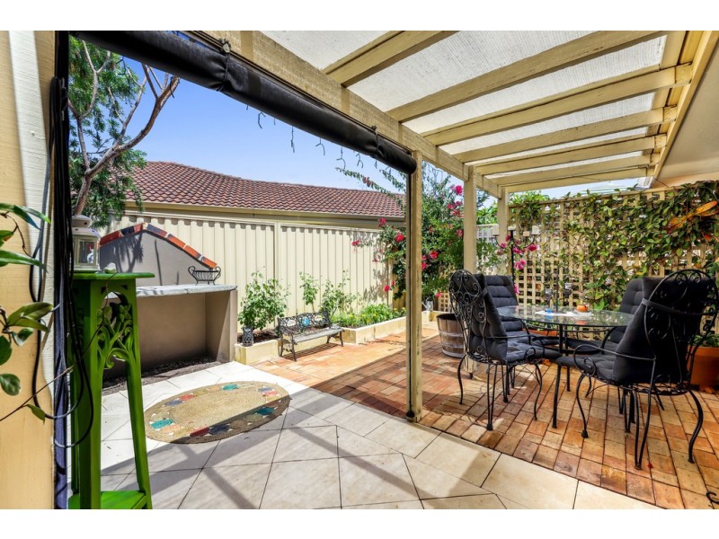 1/28 Parkside Avenue, Mount Pleasant WA 6153
