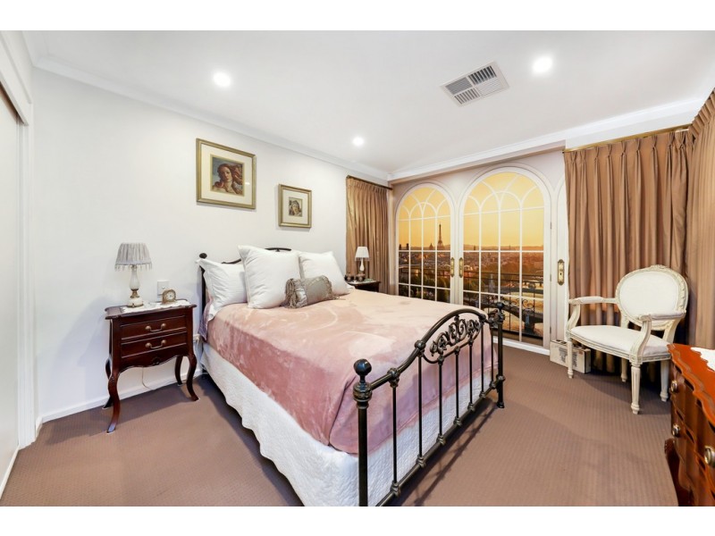 1/28 Parkside Avenue, Mount Pleasant WA 6153