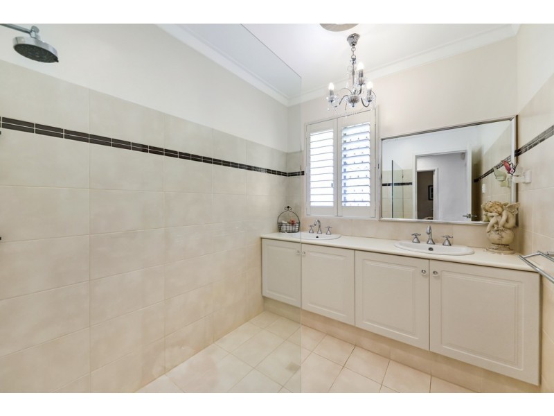 1/28 Parkside Avenue, Mount Pleasant WA 6153