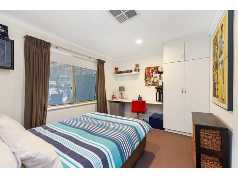 1/28 Parkside Avenue, Mount Pleasant WA 6153