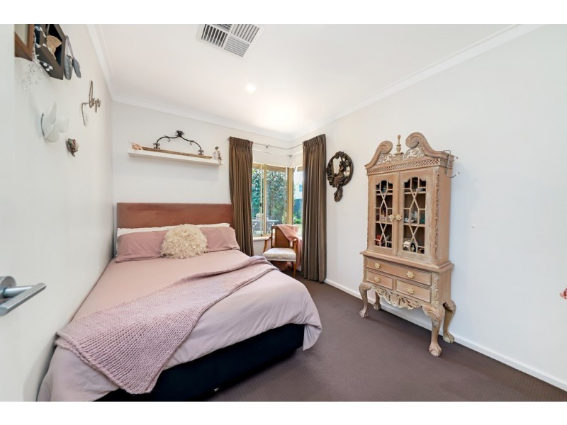 1/28 Parkside Avenue, Mount Pleasant WA 6153