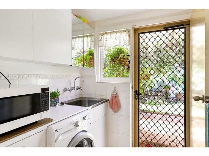 1/28 Parkside Avenue, Mount Pleasant WA 6153