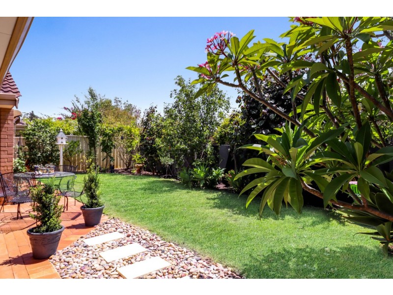1/28 Parkside Avenue, Mount Pleasant WA 6153