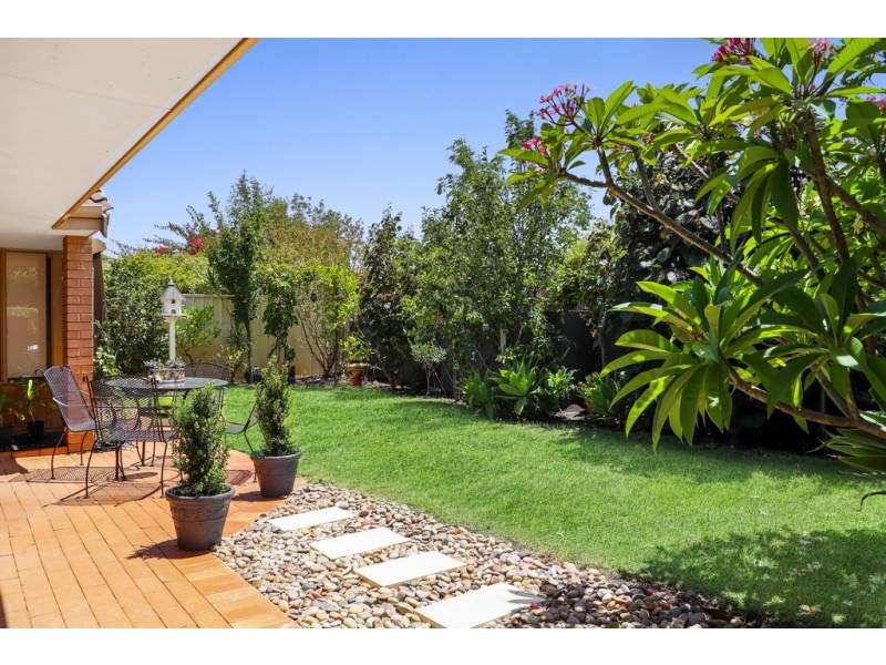 1/28 Parkside Avenue, Mount Pleasant WA 6153