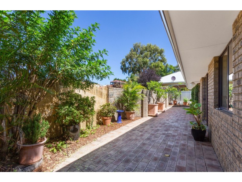 1/10 Bombard Street, Ardross WA 6153