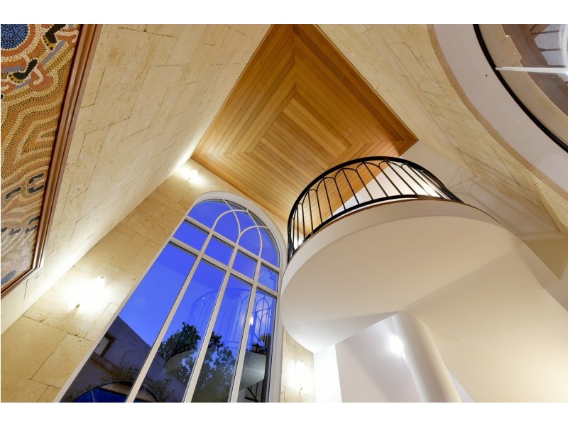 46 Burt Street, Fremantle WA 6160