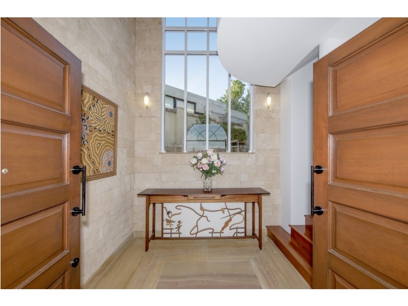 46 Burt Street, Fremantle WA 6160