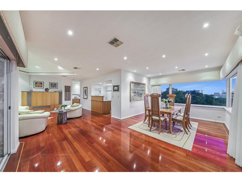 46 Burt Street, Fremantle WA 6160