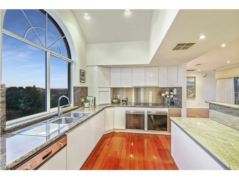 46 Burt Street, Fremantle WA 6160