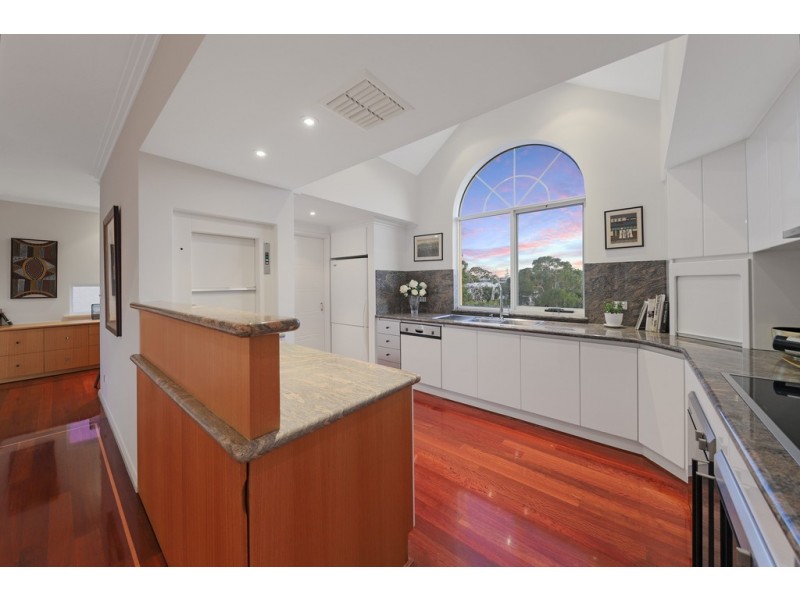 46 Burt Street, Fremantle WA 6160