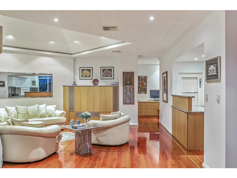 46 Burt Street, Fremantle WA 6160