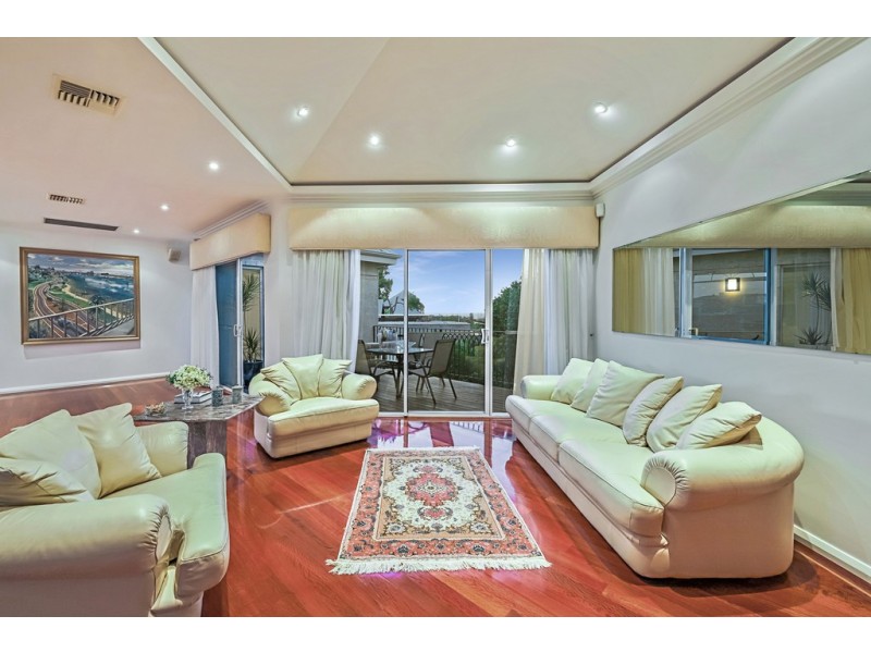 46 Burt Street, Fremantle WA 6160