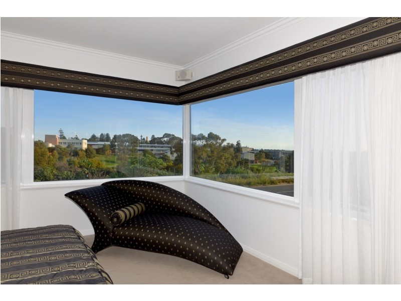 46 Burt Street, Fremantle WA 6160