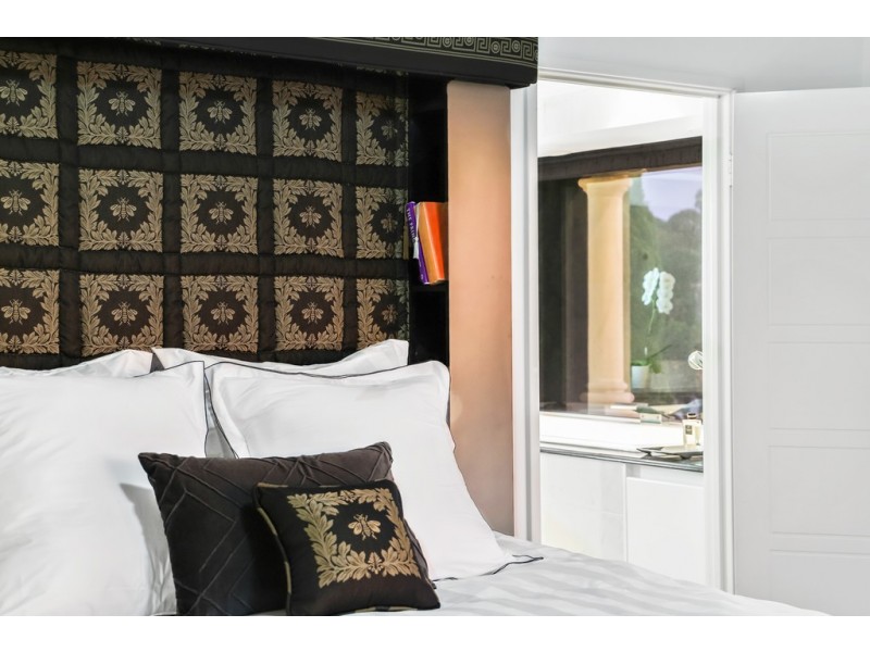 46 Burt Street, Fremantle WA 6160