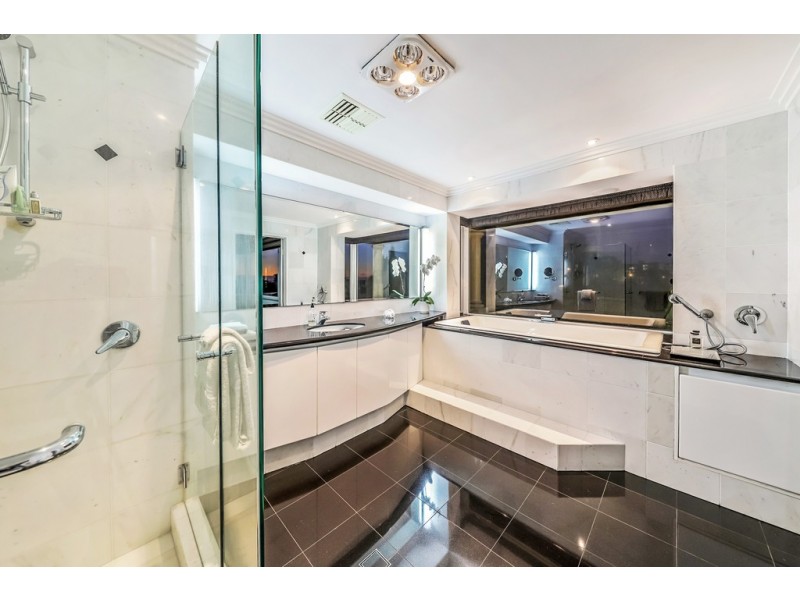 46 Burt Street, Fremantle WA 6160