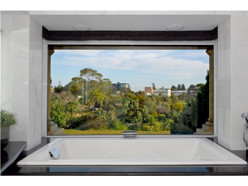 46 Burt Street, Fremantle WA 6160