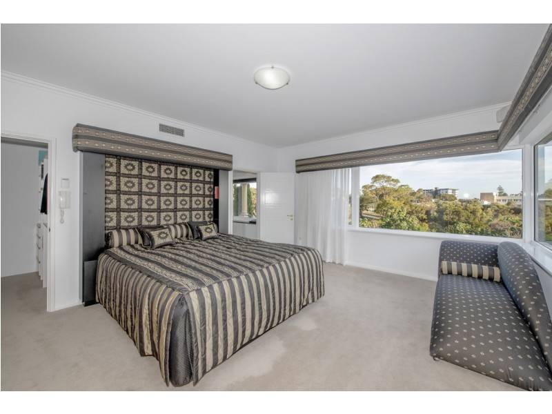 46 Burt Street, Fremantle WA 6160