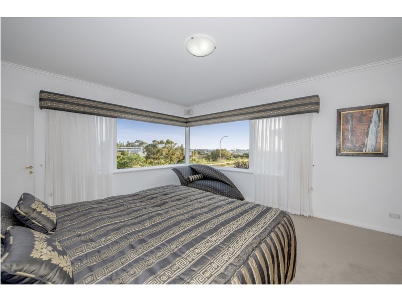 46 Burt Street, Fremantle WA 6160