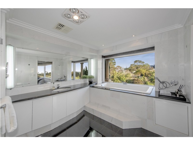 46 Burt Street, Fremantle WA 6160