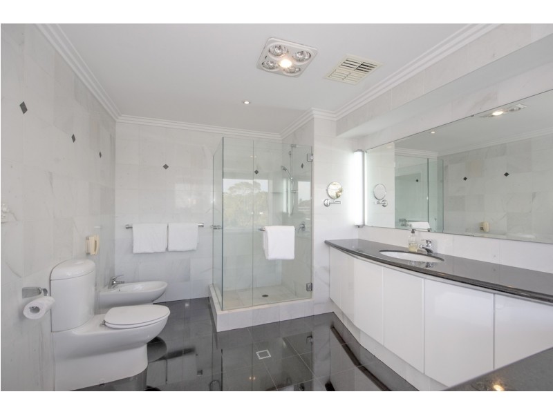 46 Burt Street, Fremantle WA 6160