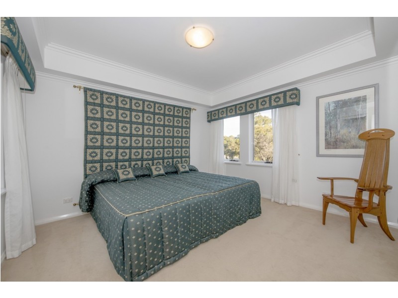 46 Burt Street, Fremantle WA 6160