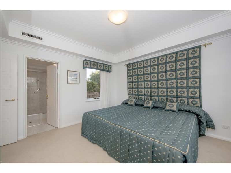 46 Burt Street, Fremantle WA 6160