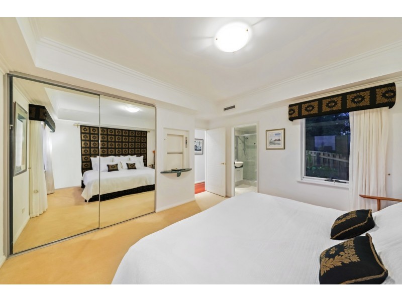 46 Burt Street, Fremantle WA 6160