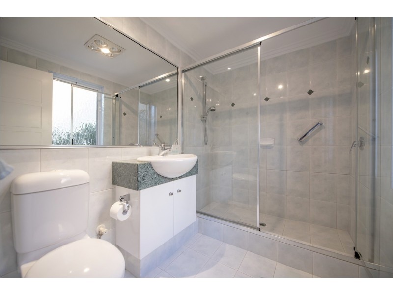 46 Burt Street, Fremantle WA 6160