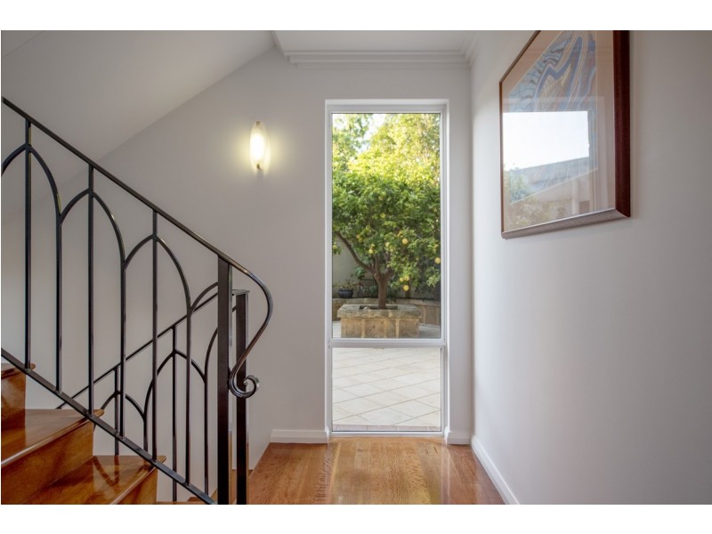 46 Burt Street, Fremantle WA 6160