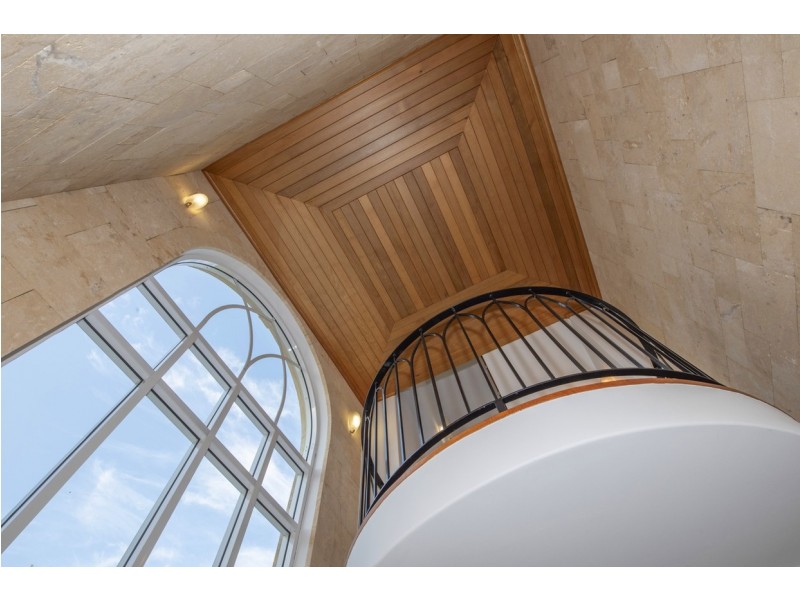 46 Burt Street, Fremantle WA 6160