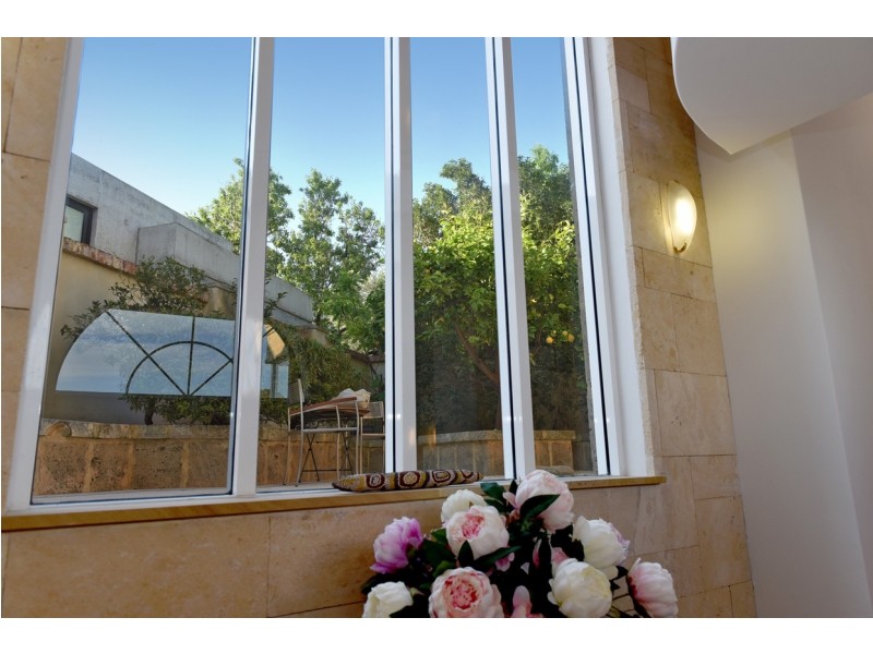 46 Burt Street, Fremantle WA 6160