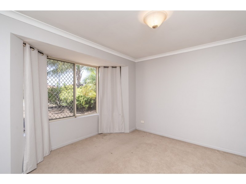 8 Baxter Close, Huntingdale WA 6110