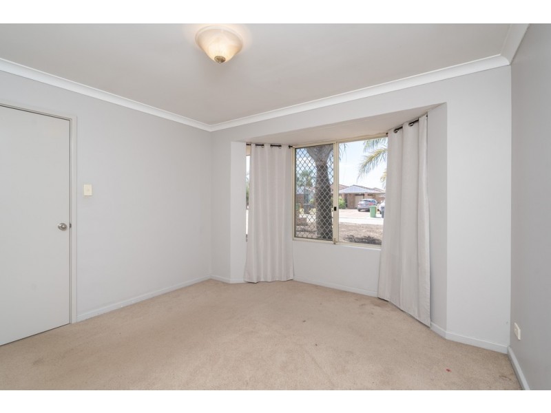 8 Baxter Close, Huntingdale WA 6110