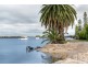 601/1 The Esplanade, Mount Pleasant WA 6153