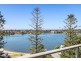 601/1 The Esplanade, Mount Pleasant WA 6153