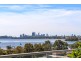 601/1 The Esplanade, Mount Pleasant WA 6153