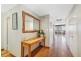 601/1 The Esplanade, Mount Pleasant WA 6153