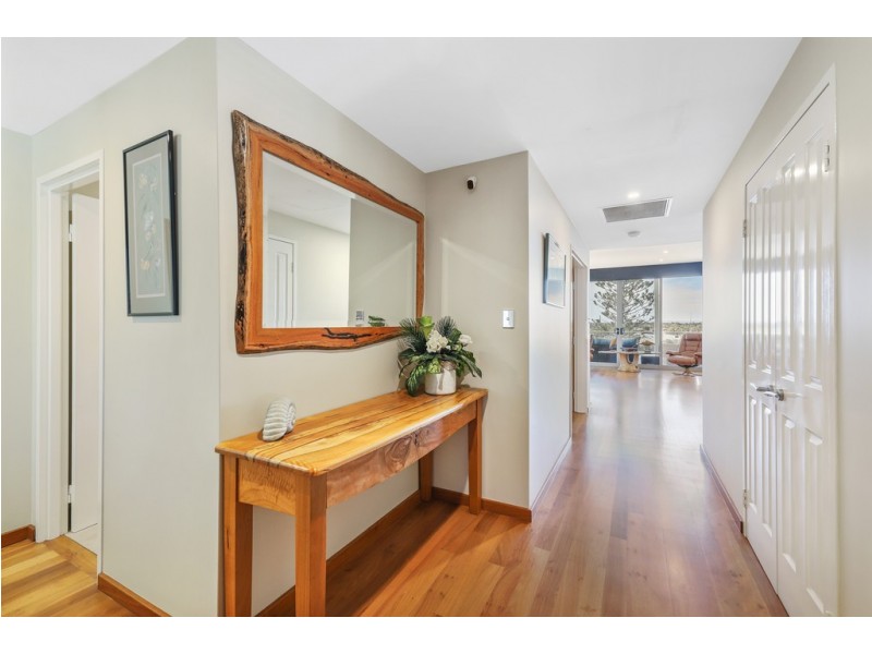 601/1 The Esplanade, Mount Pleasant WA 6153