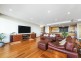 601/1 The Esplanade, Mount Pleasant WA 6153