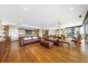 601/1 The Esplanade, Mount Pleasant WA 6153