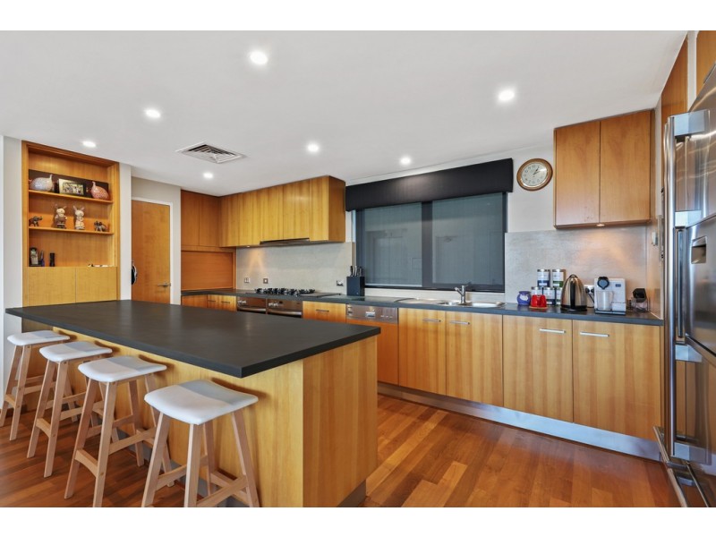 601/1 The Esplanade, Mount Pleasant WA 6153