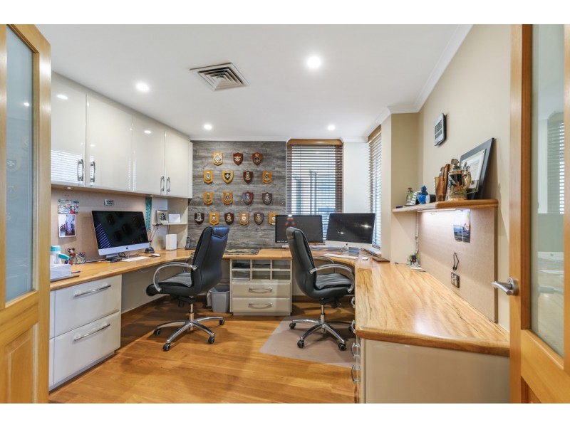 601/1 The Esplanade, Mount Pleasant WA 6153