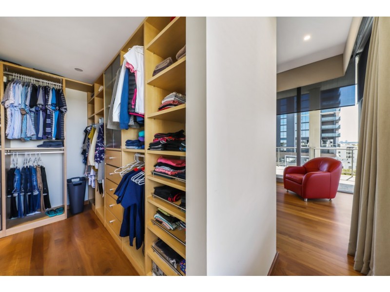 601/1 The Esplanade, Mount Pleasant WA 6153