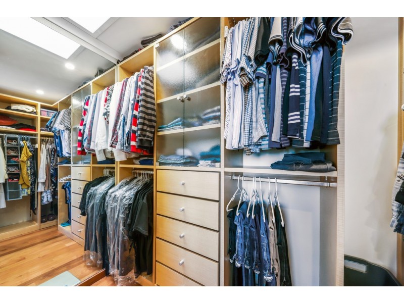 601/1 The Esplanade, Mount Pleasant WA 6153