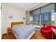 601/1 The Esplanade, Mount Pleasant WA 6153