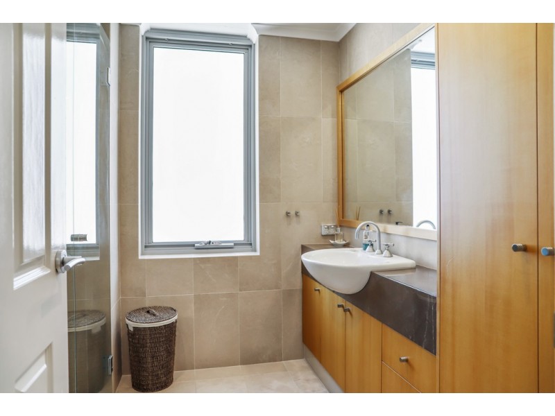 601/1 The Esplanade, Mount Pleasant WA 6153