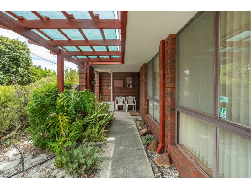 40 Goddard Way, Langford WA 6147