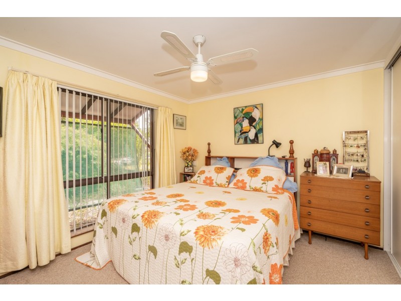 40 Goddard Way, Langford WA 6147