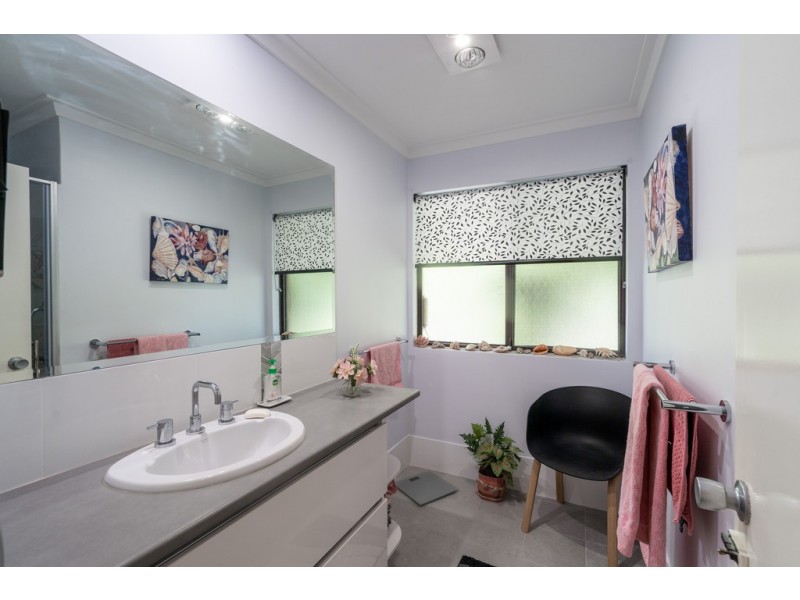 40 Goddard Way, Langford WA 6147